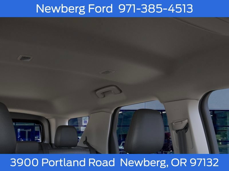New 2026 Ford Bronco Sport Big Bend w/ Convenience Package AWD/4WD image 44