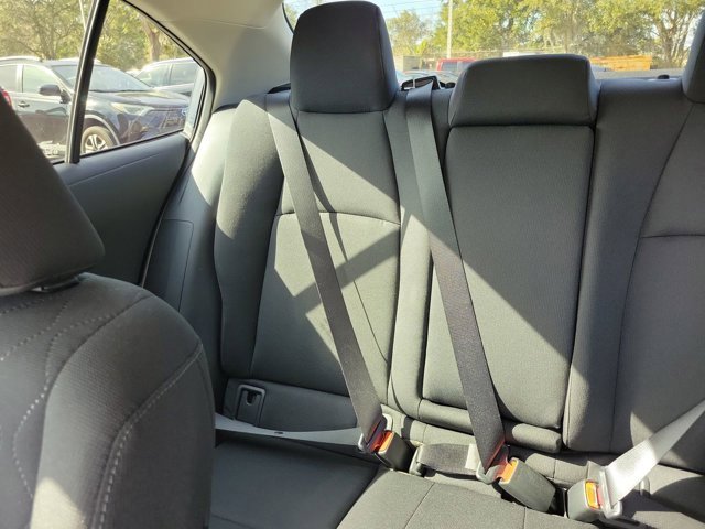 Used 2023 Toyota Corolla LE image 4