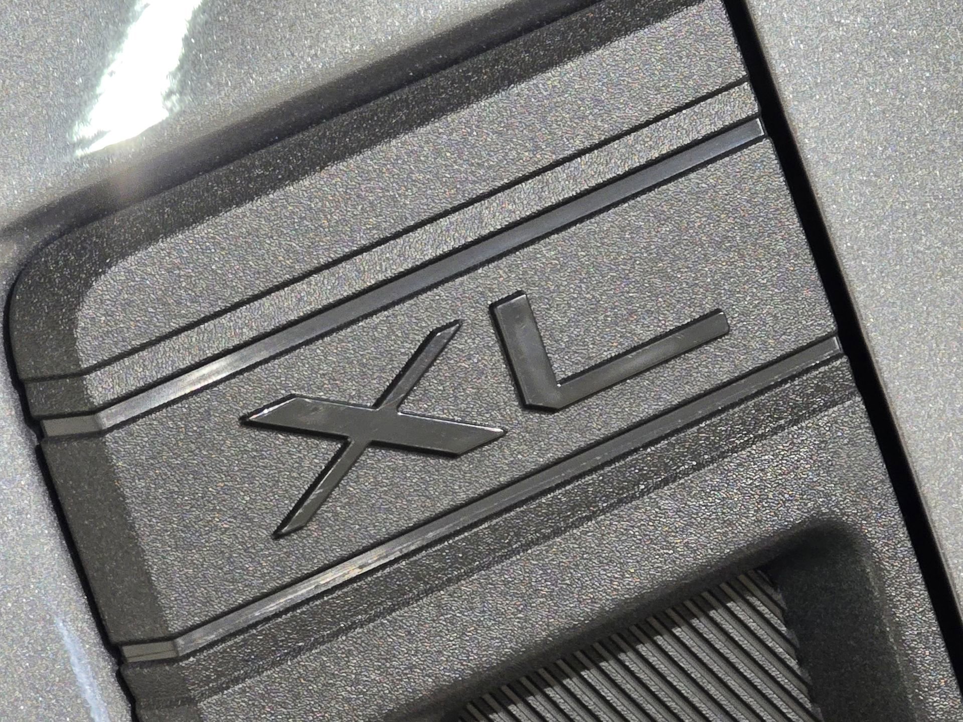 New 2026 Ford Maverick XL w/ Equipment Group 101A image 14