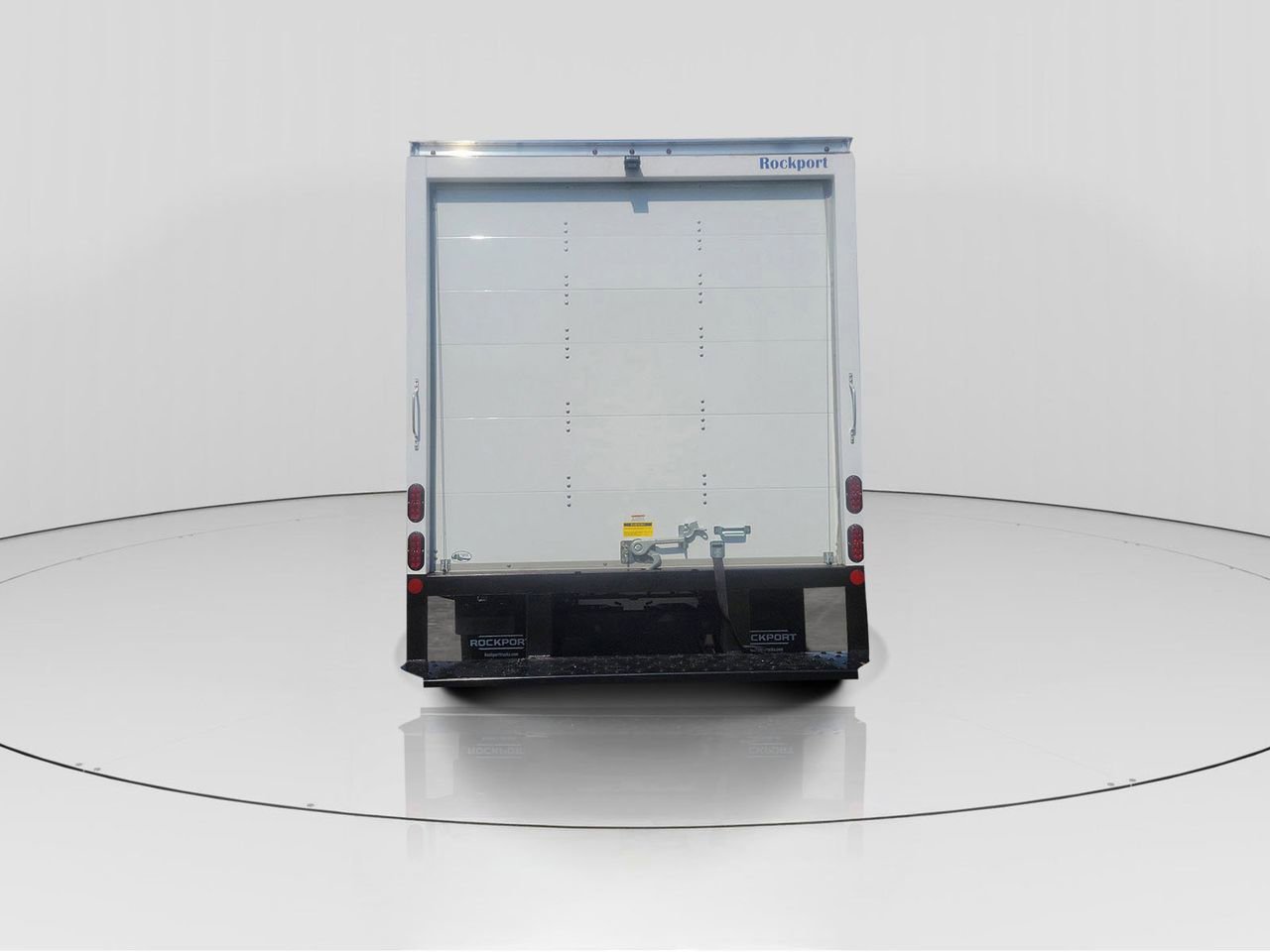 New 2023 Mercedes-Benz Sprinter 3500 image 5