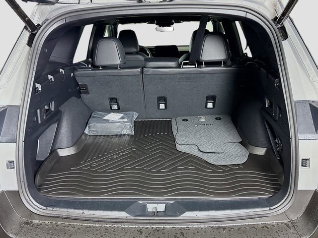 New 2026 Subaru Outback Premium image 26