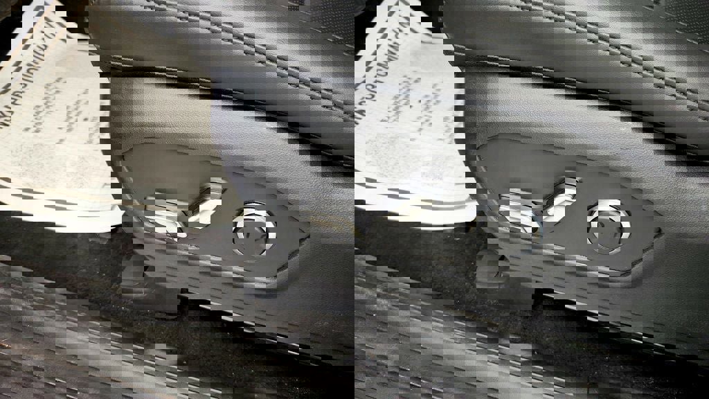 Used 2025 Hyundai Santa Fe XRT image 12