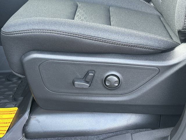 New 2026 RAM 1500 Big Horn AWD/4WD image 10