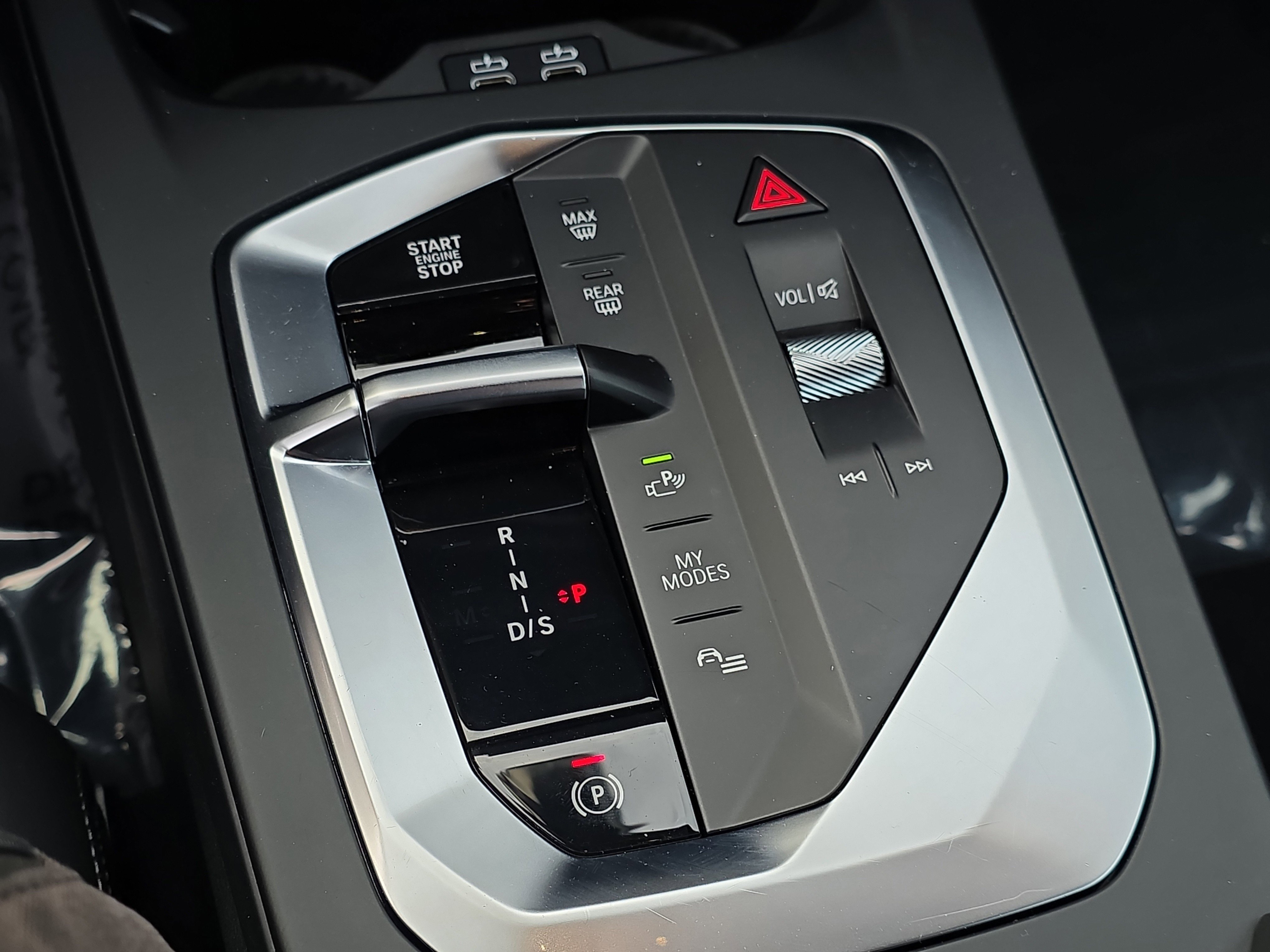 Used 2025 BMW 228i xDrive 228 xDrive image 26