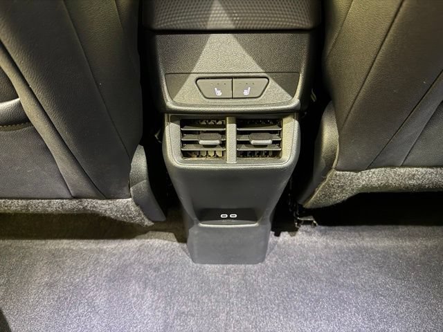 Certified 2026 Chevrolet Equinox RS w/ Convenience Package III AWD/4WD image 27