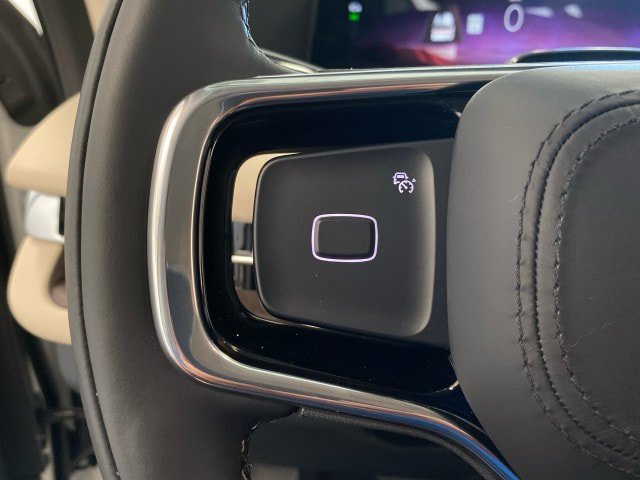 New 2027 Lincoln Navigator Premiere AWD/4WD image 22