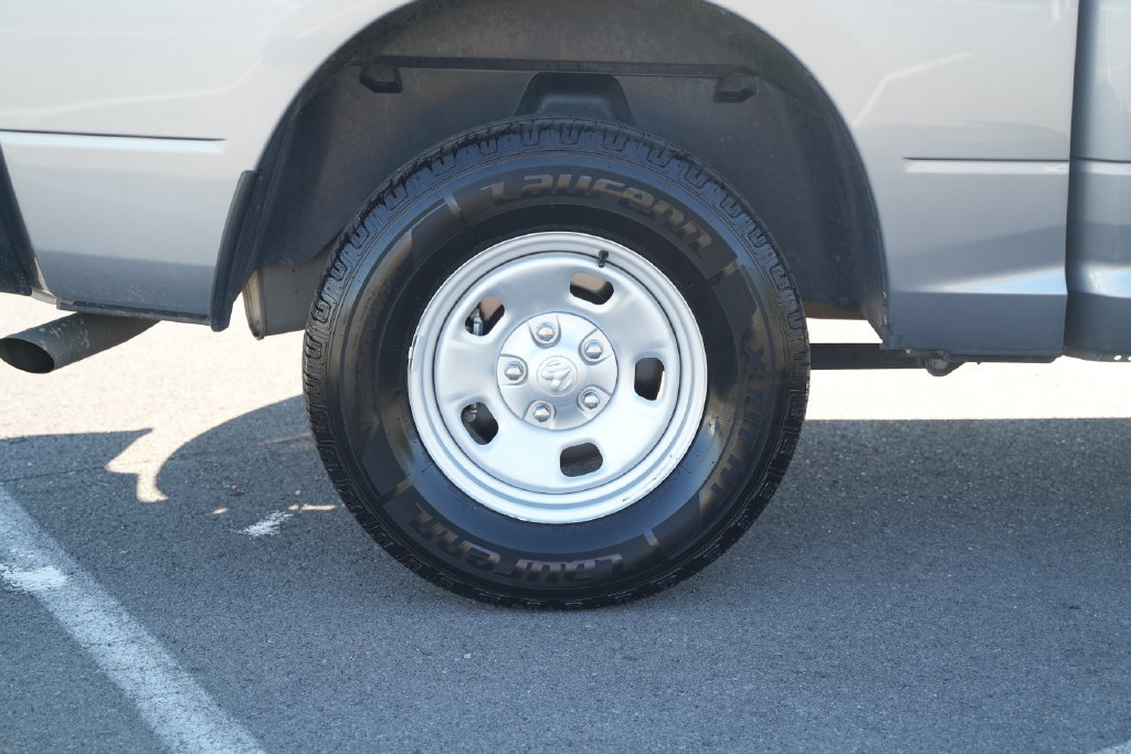 Certified 2023 RAM 1500 Tradesman w/ Popular Equipment Group AWD/4WD image 46