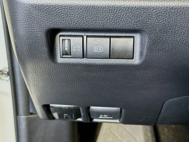 Certified 2024 Toyota RAV4 LE image 11