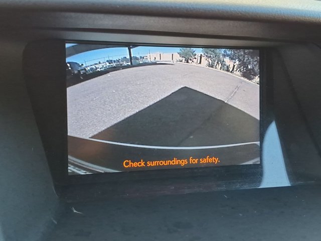 Used 2013 Lexus RX 450h AWD w/ Navigation Pkg image 26