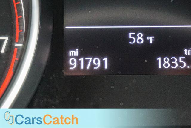 Used 2017 Volkswagen Golf S AWD/4WD image 26