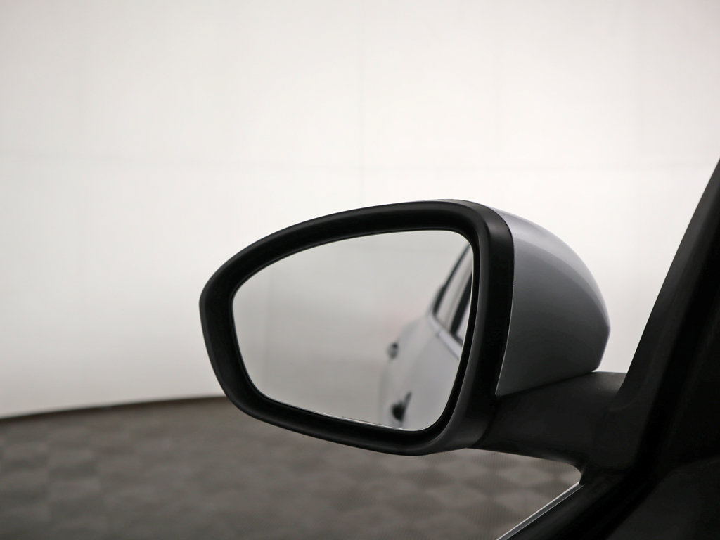 Used 2023 Nissan Sentra SV FWD image 34
