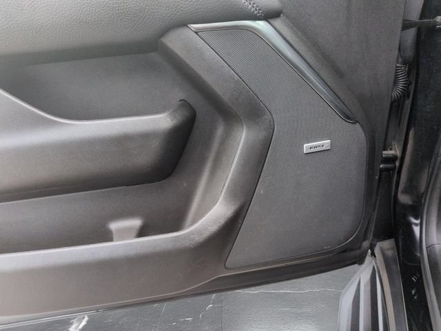 Used 2024 GMC Yukon Denali w/ Max Trailering Package AWD/4WD image 17