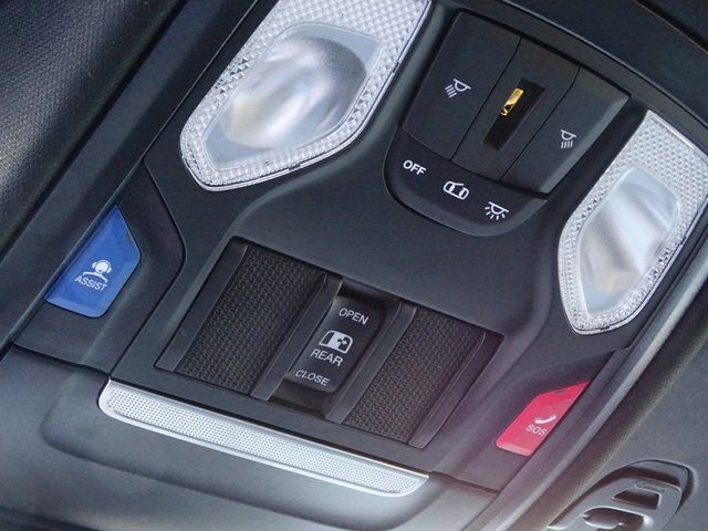 Used 2025 RAM 1500 Tradesman image 34