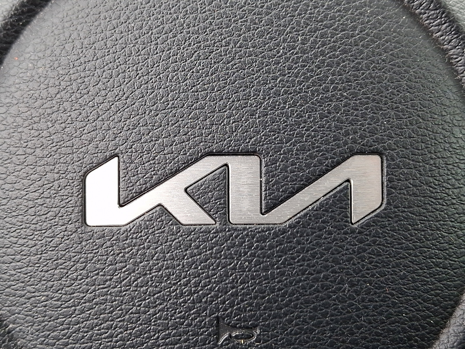 Used 2023 Kia Soul LX image 26