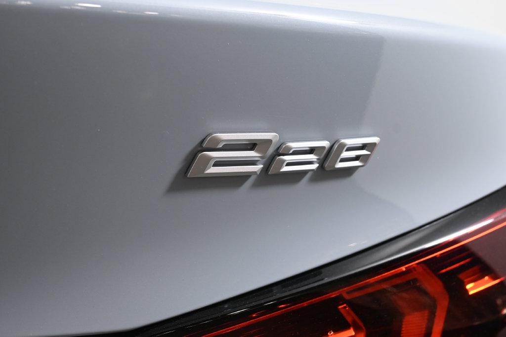 Used 2026 BMW 228i xDrive AWD/4WD image 34