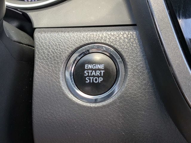 Used 2023 Toyota Camry XLE FWD image 26