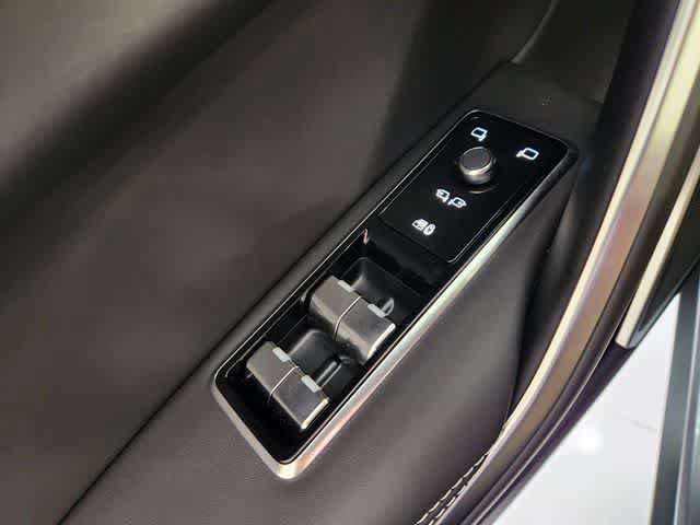 New 2026 Jaguar F-PACE R-Dynamic S AWD/4WD image 23