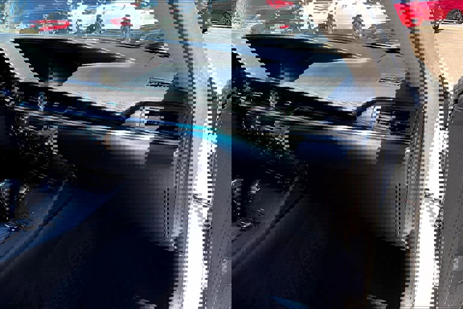 Used 2015 Lexus ES 350 image 15