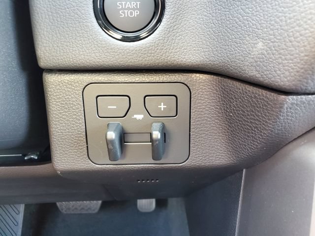 New 2026 Toyota Tundra Limited AWD/4WD image 27