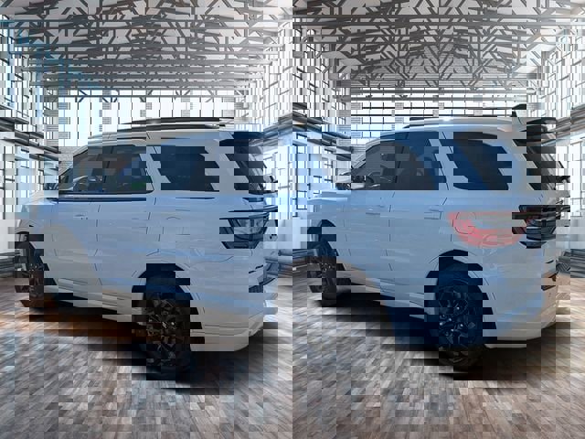 New 2026 Dodge Durango GT w/ Blacktop Package image 6