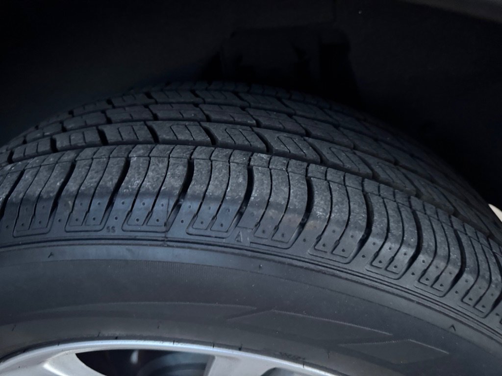 Used 2015 Acura RDX AWD image 19