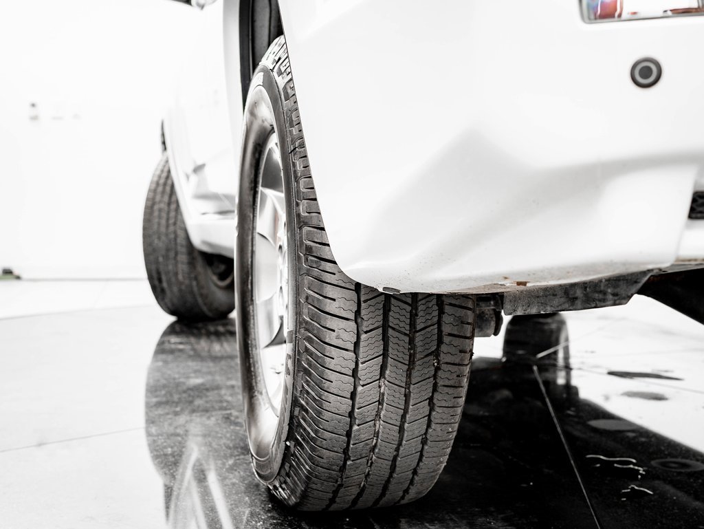 Used 2013 Toyota 4Runner SR5 image 43