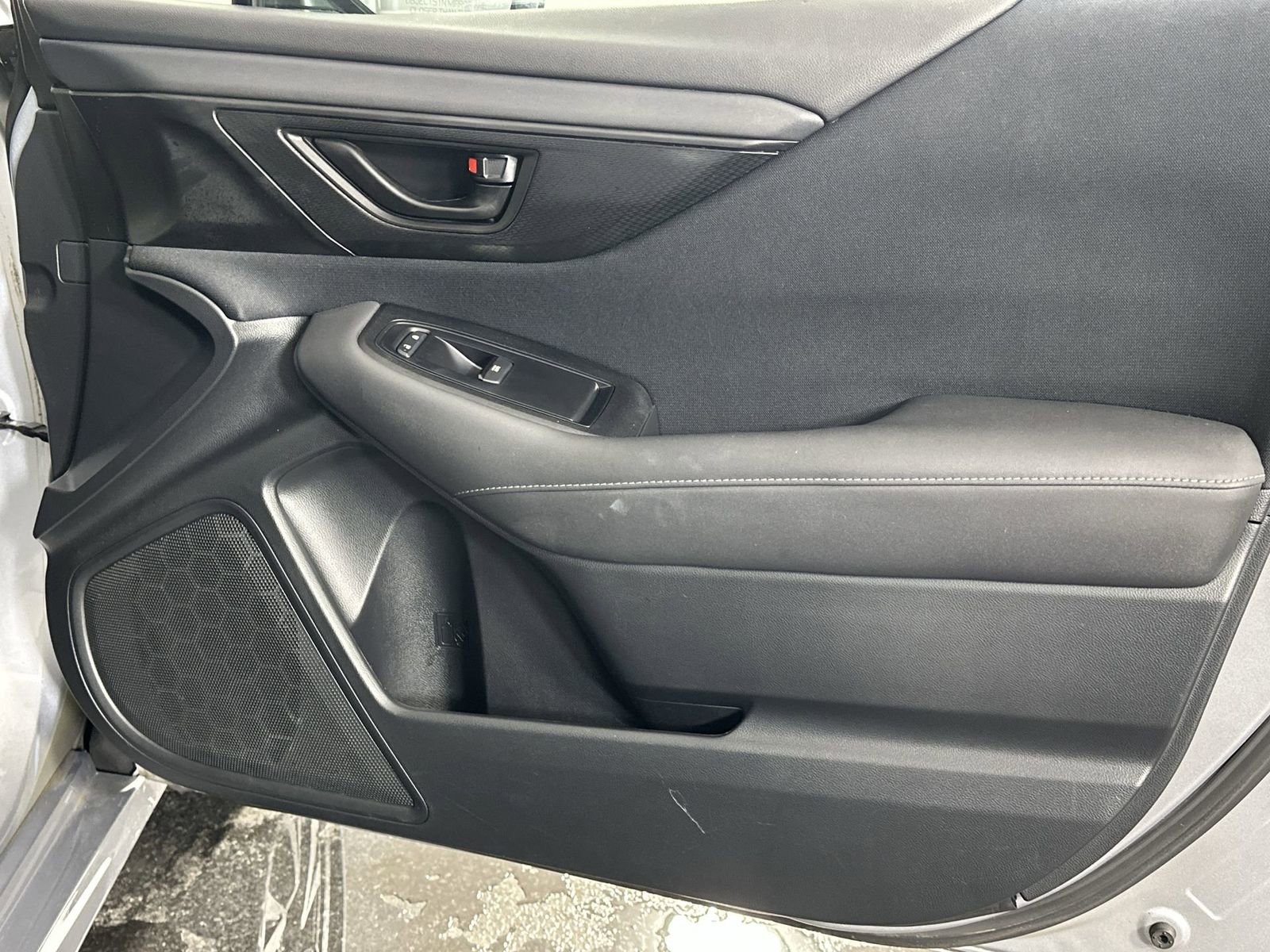 Used 2022 Subaru Legacy image 31