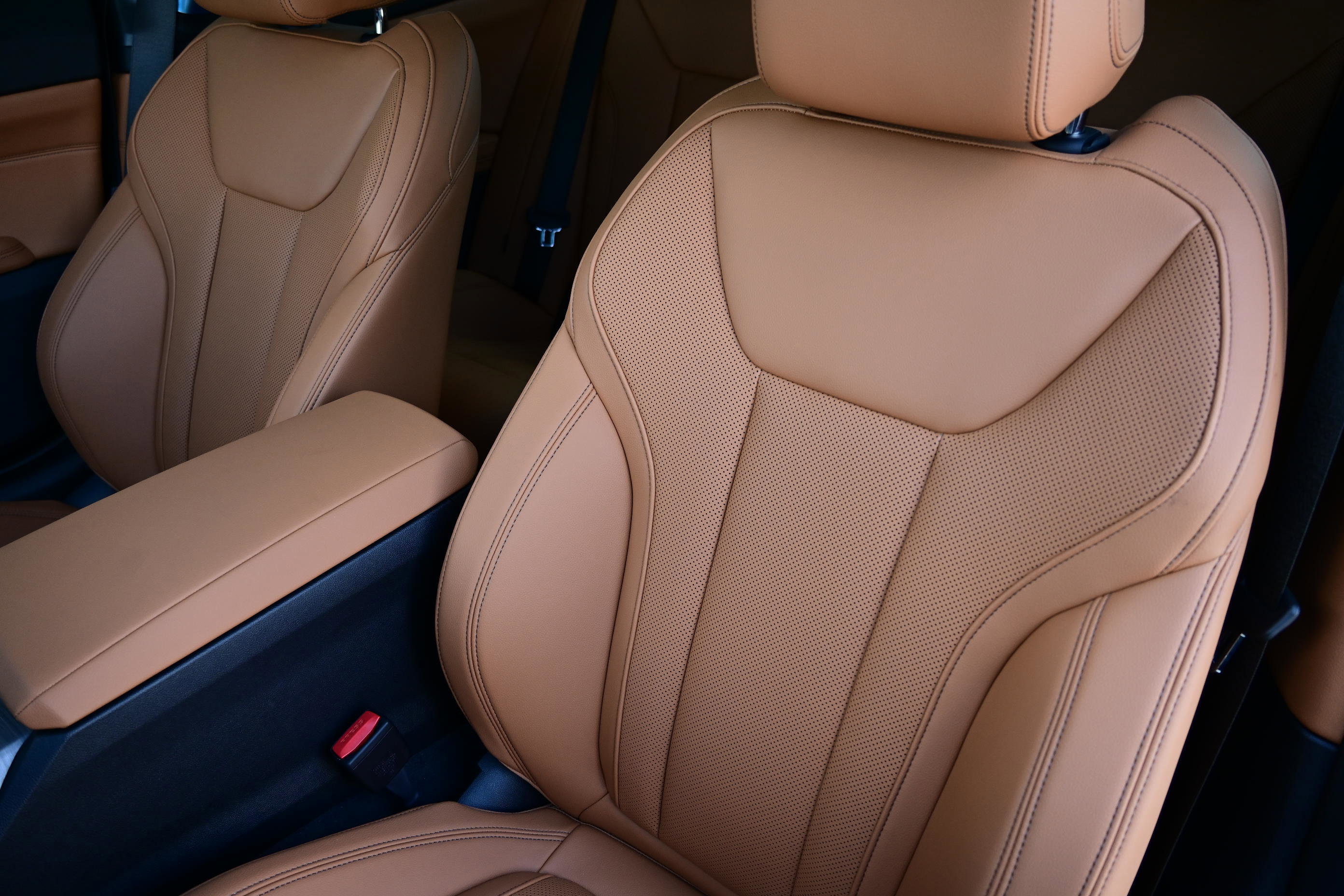 New 2026 BMW 440i xDrive Coupe w/ Premium Package image 10