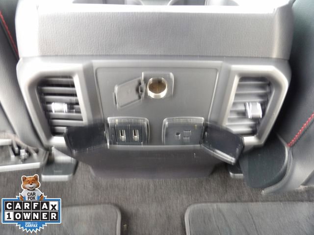 Used 2018 Ford F150 Lariat image 29