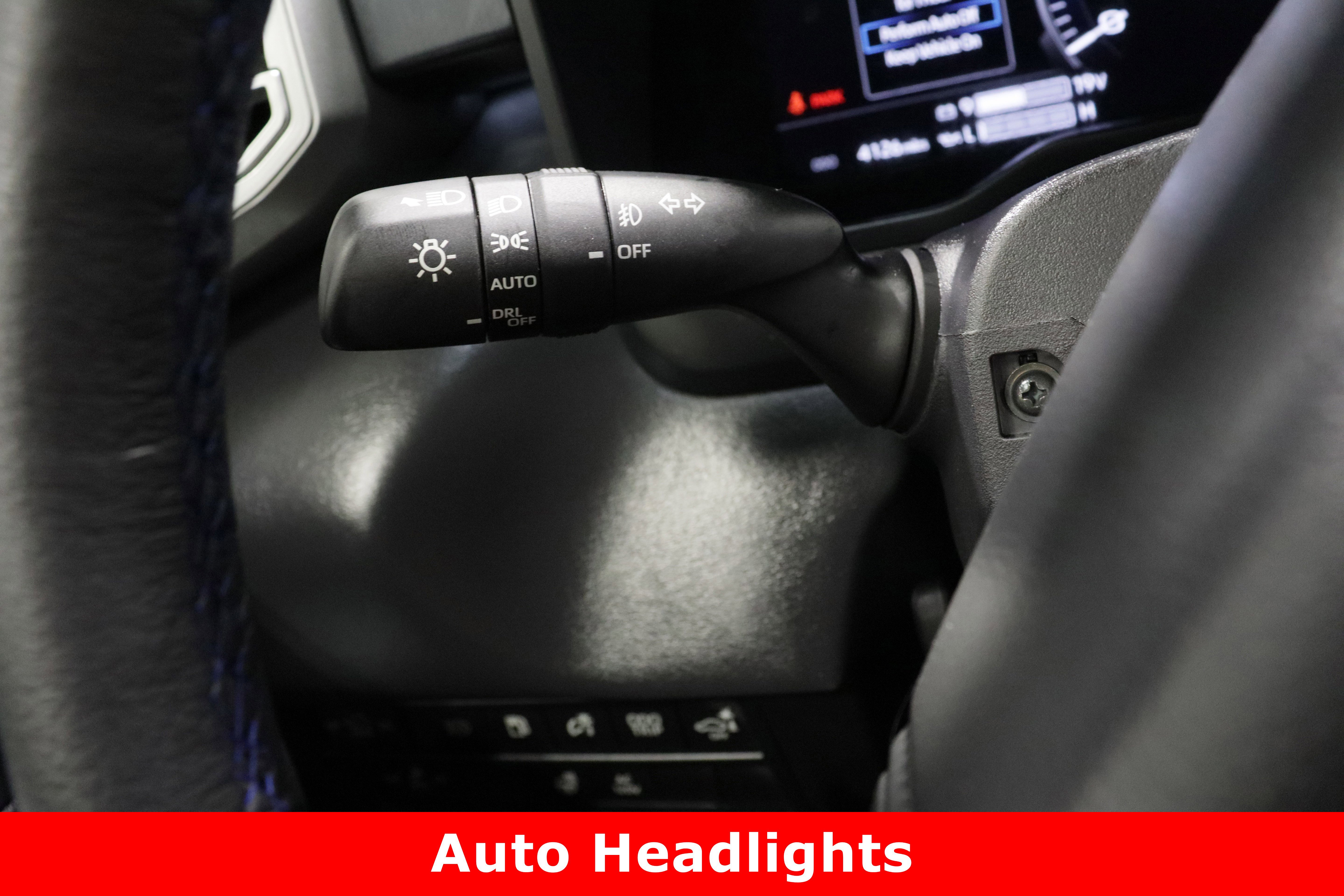 Used 2025 Toyota Tundra Platinum image 29
