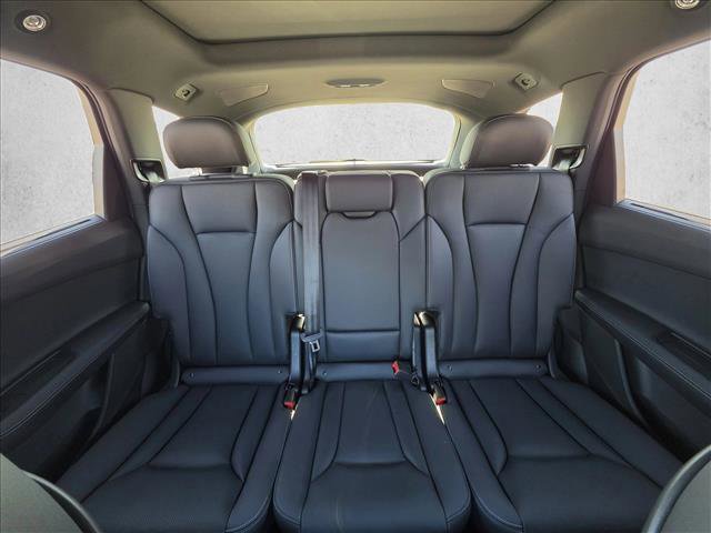 New 2026 Audi Q7 3.0T Premium Plus image 16