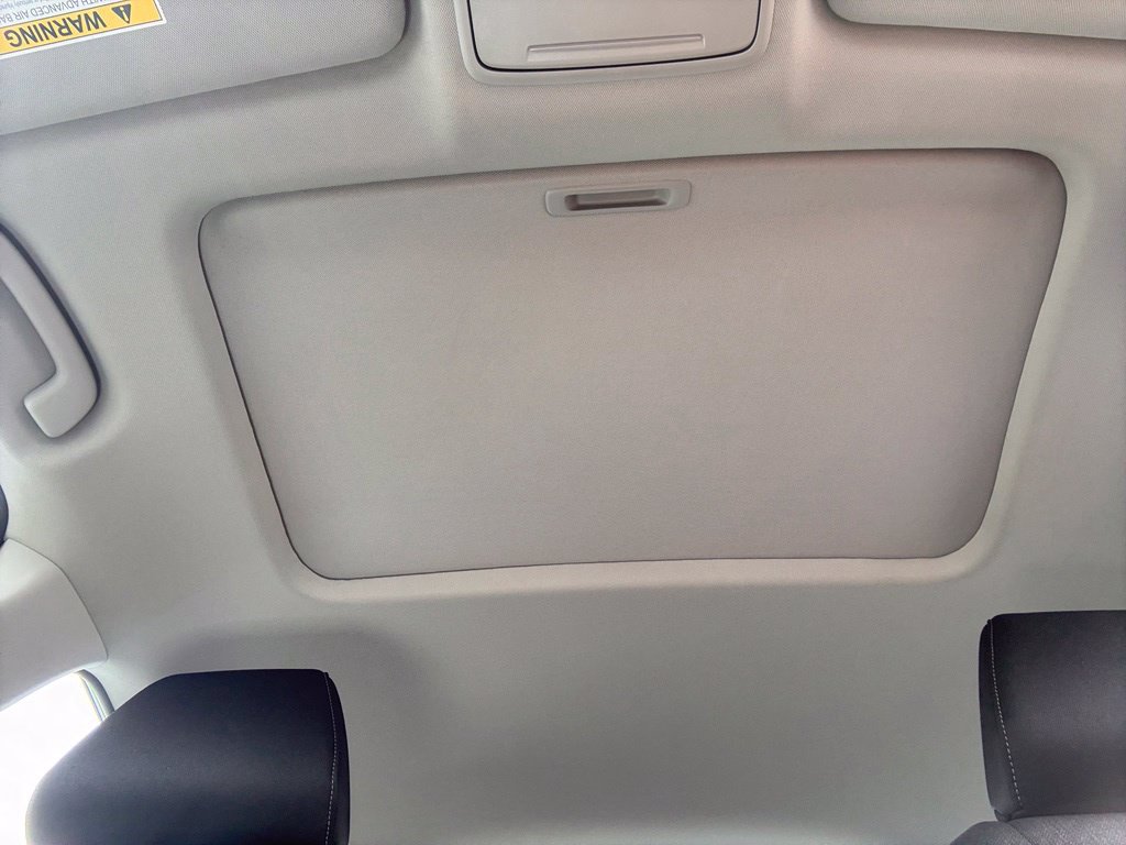Used 2024 Honda Accord EX image 41