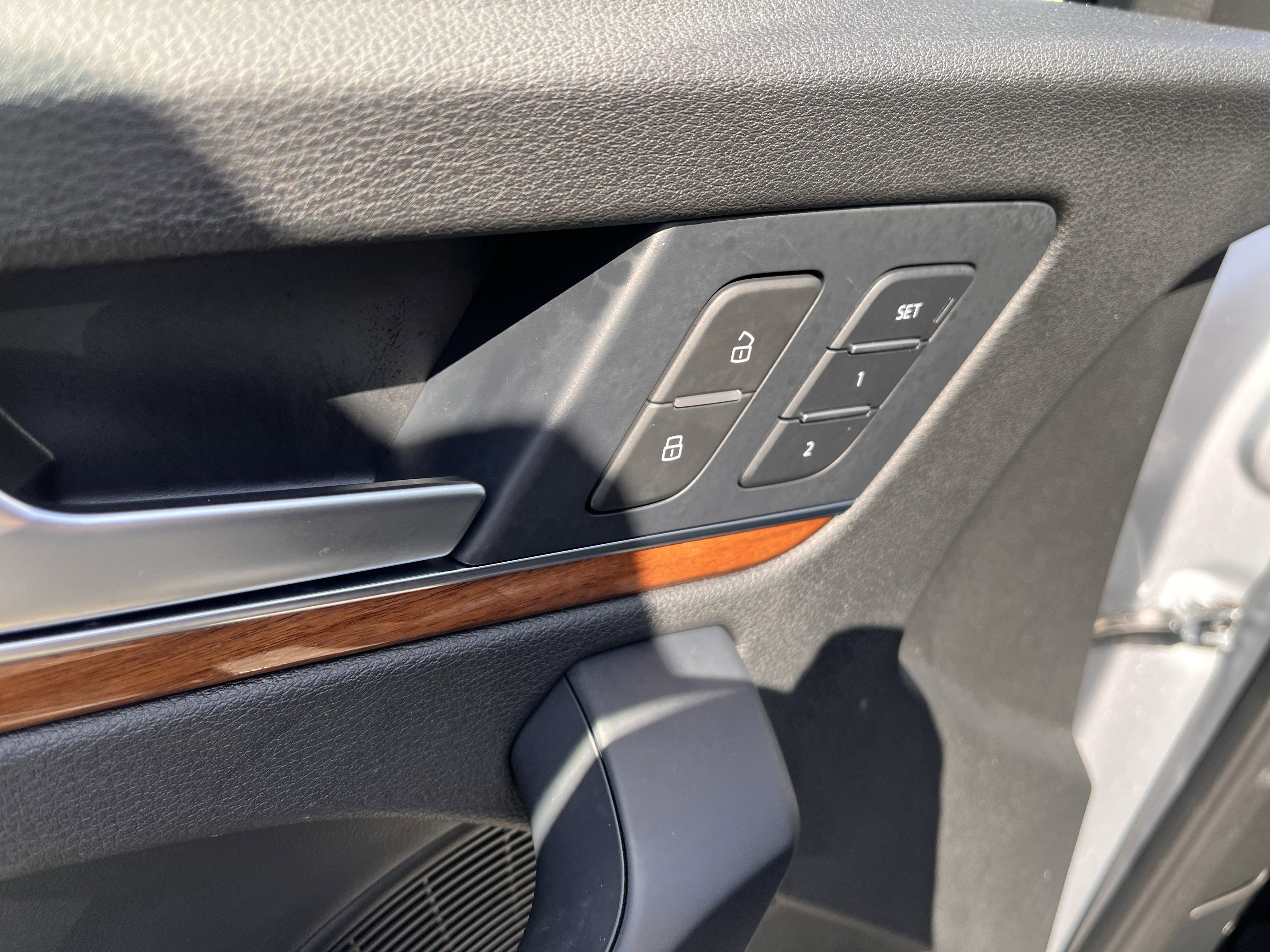 Certified 2022 Audi Q5 2.0T Premium Plus AWD/4WD image 9