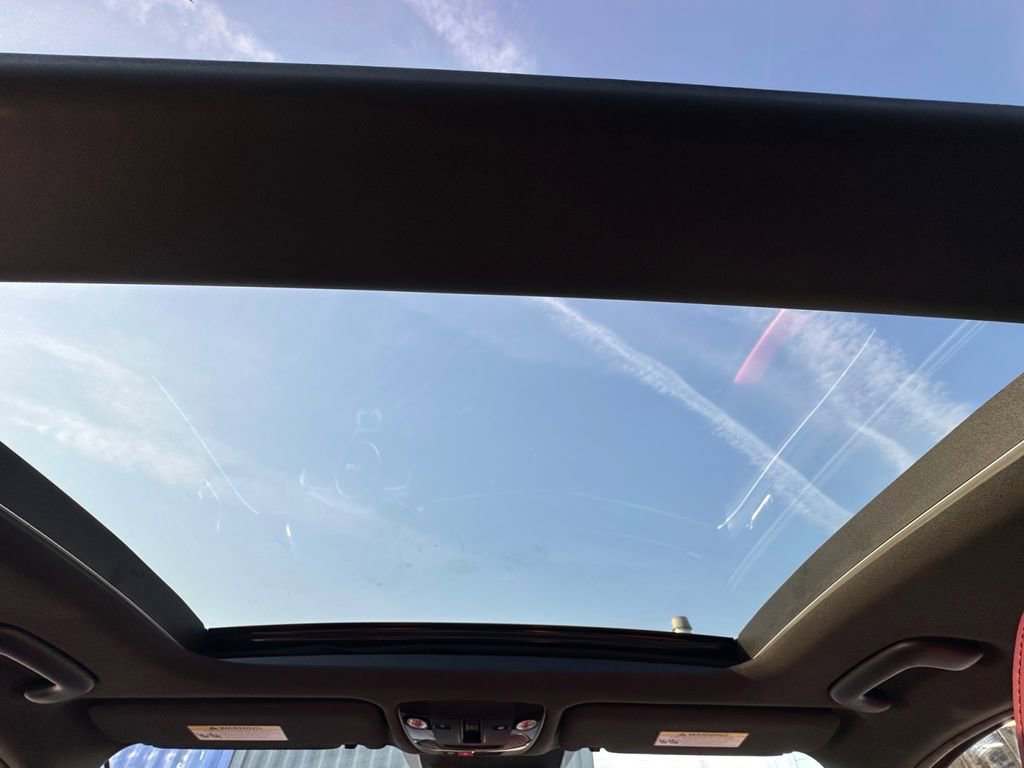 Used 2025 Kia K5 GT-Line w/ GT-Line Premium Package AWD/4WD image 28