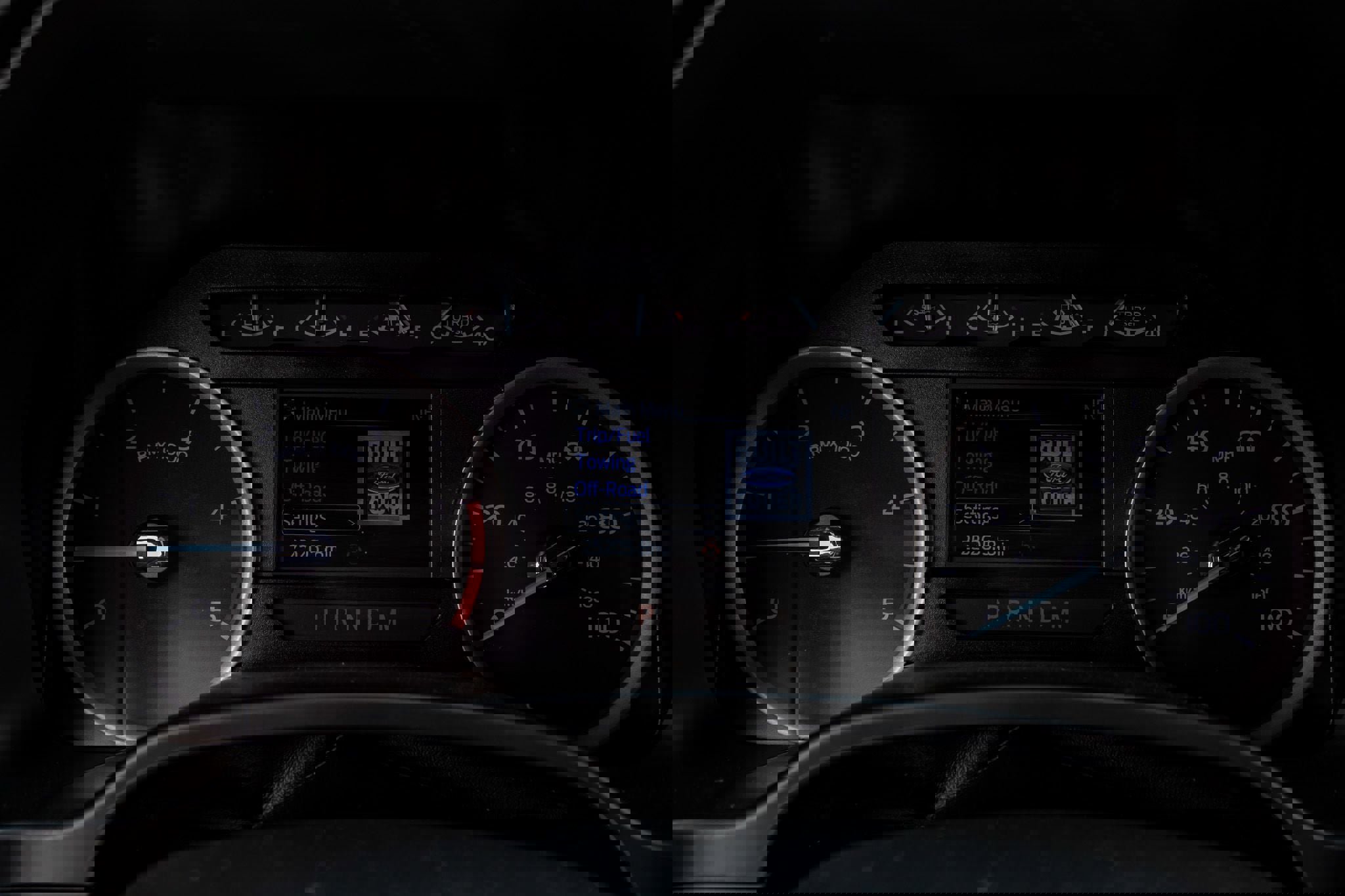 Used 2020 Ford F250 XLT w/ XLT Premium Package image 16