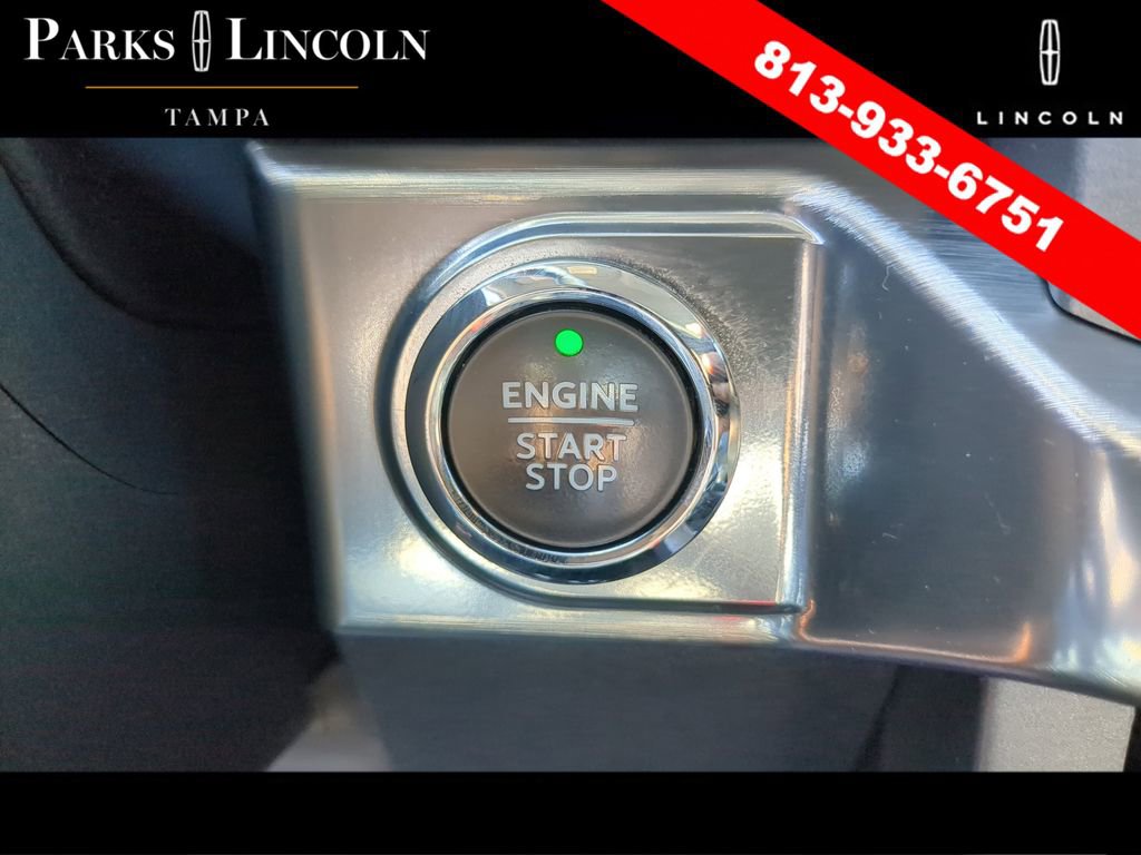 Used 2021 Ford F150 Lariat w/ Equipment Group 502A High image 31