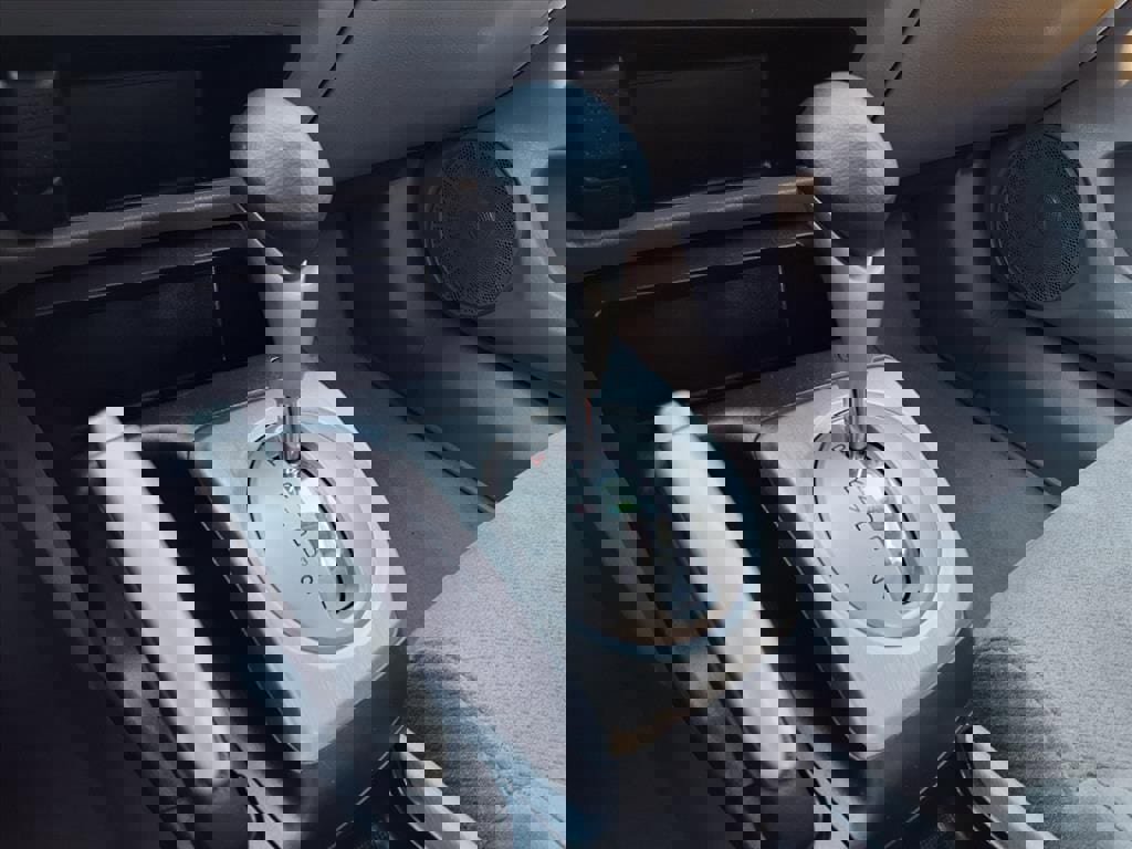 Used 2011 Honda Civic LX image 24