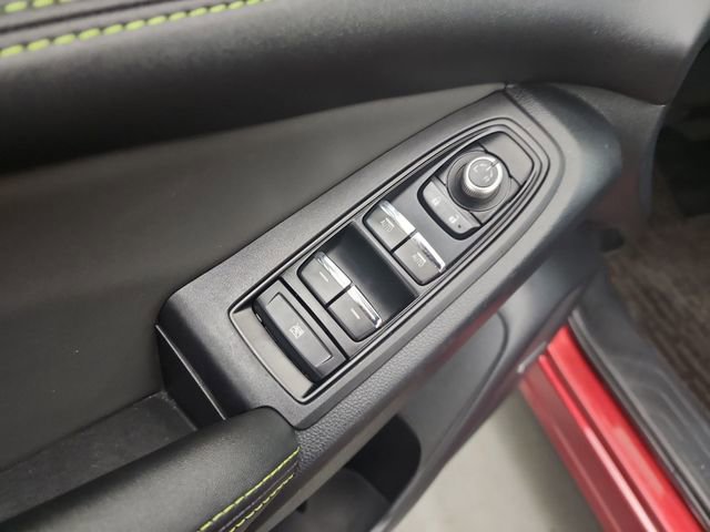 Used 2023 Subaru Ascent Onyx Edition Limited image 18