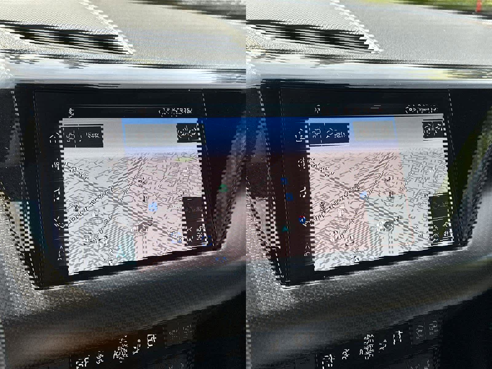 Used 2022 Audi e-tron GT Premium Plus image 17