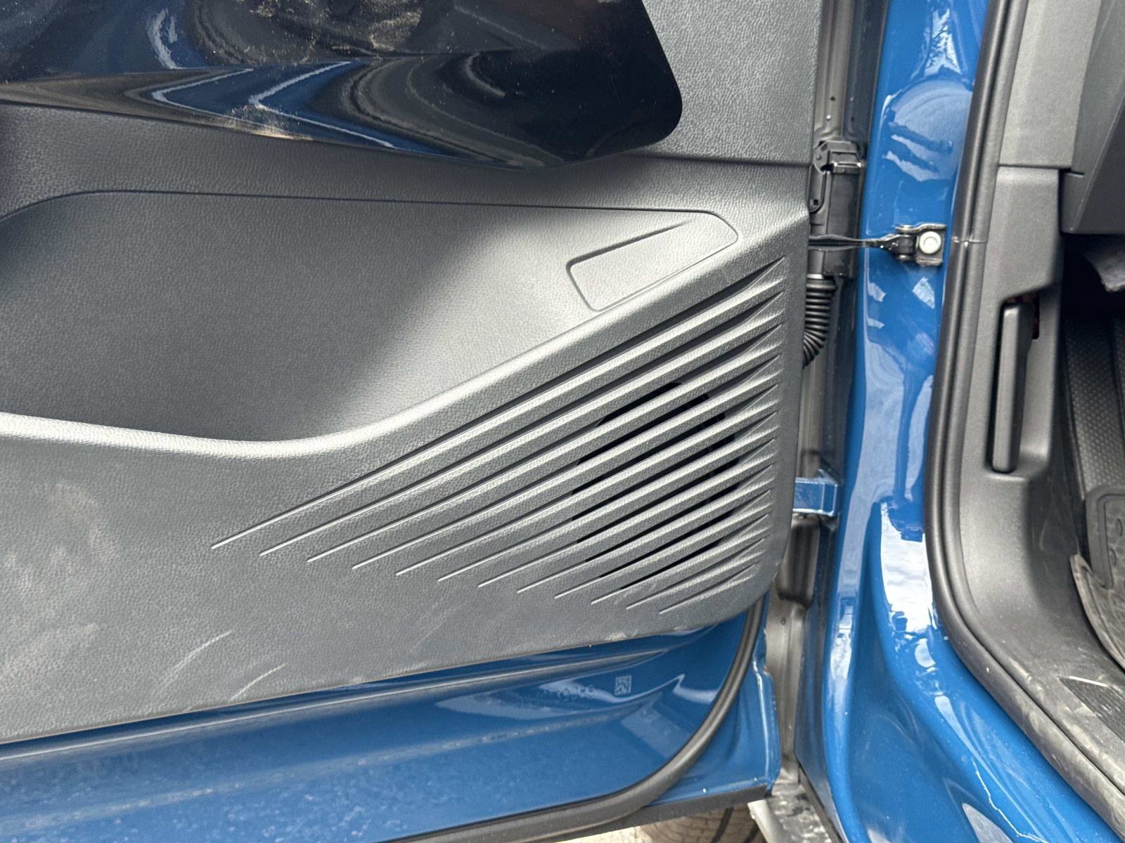 New 2025 Volkswagen ID.4 Pro image 20