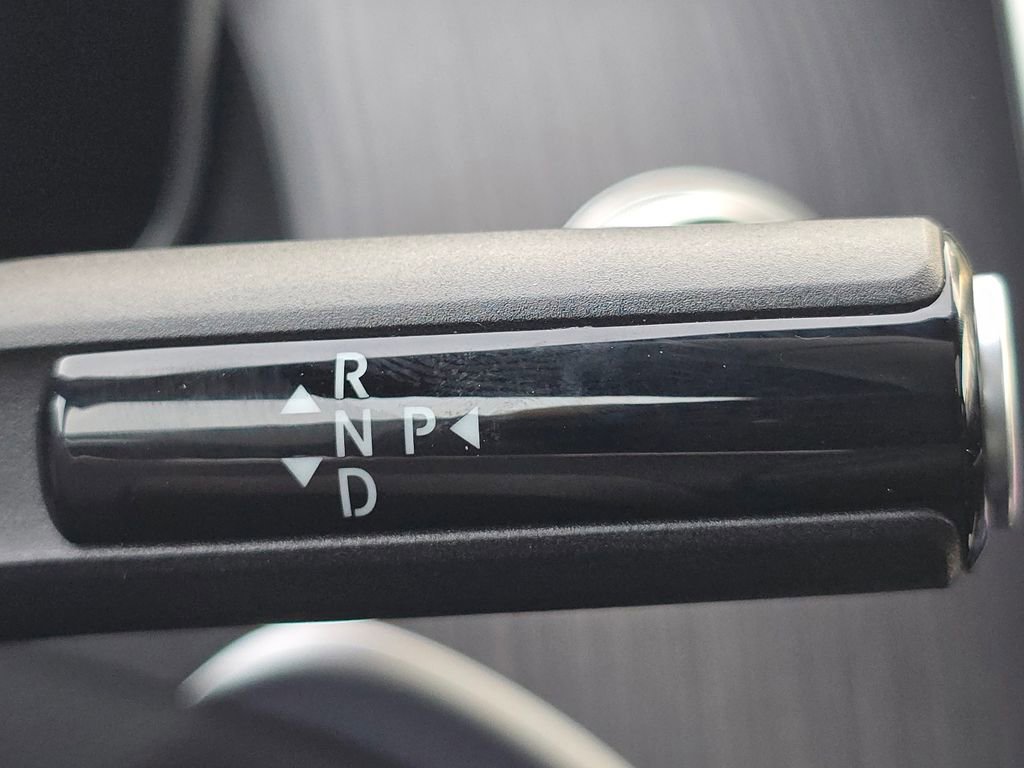 New 2026 Mercedes-Benz GLC 300 GLC 300 image 30