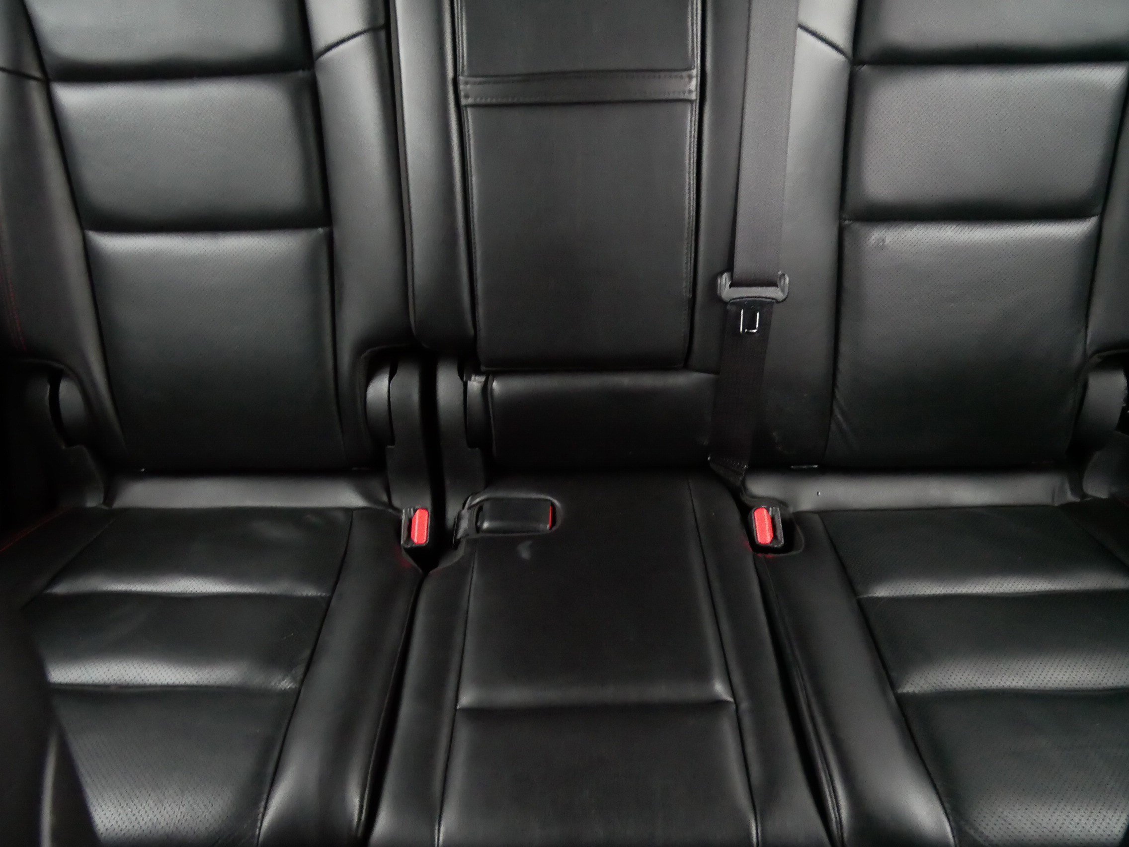 Used 2024 Dodge Durango GT image 13