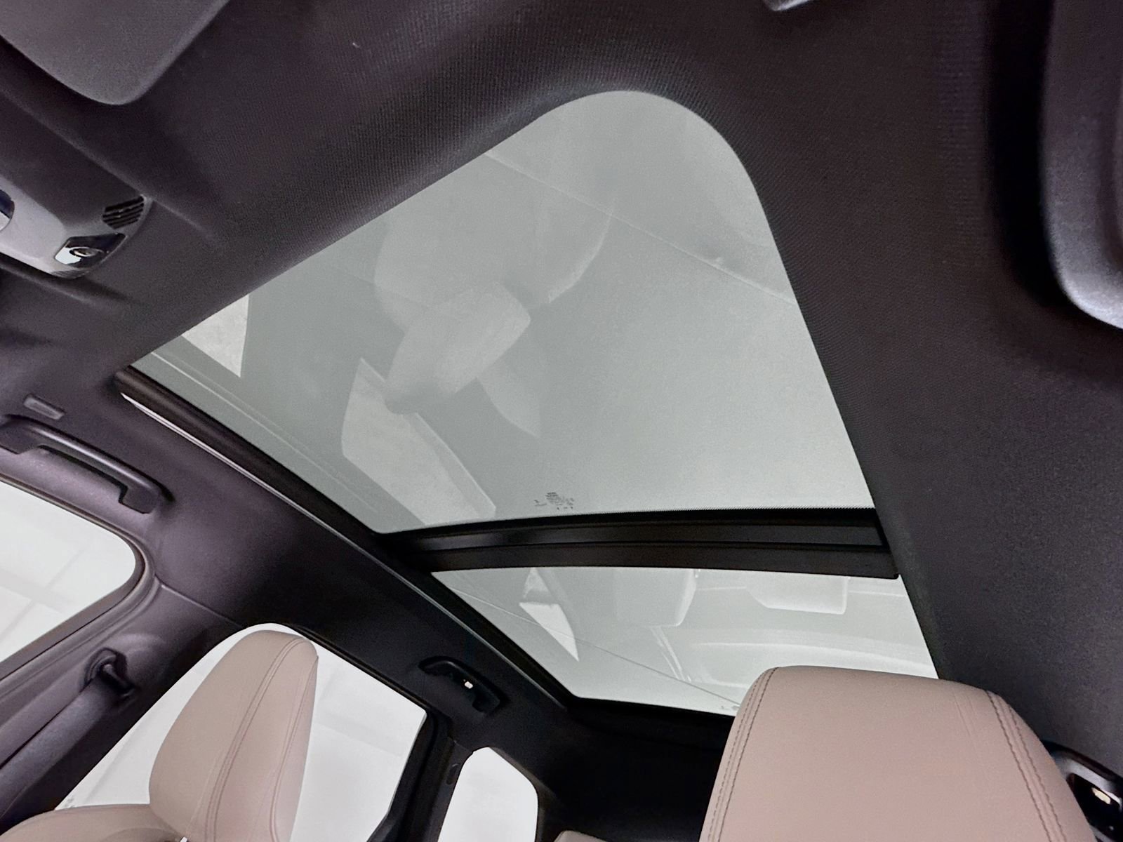 Certified 2023 BMW X1 xDrive28i w/ Premium Package image 23