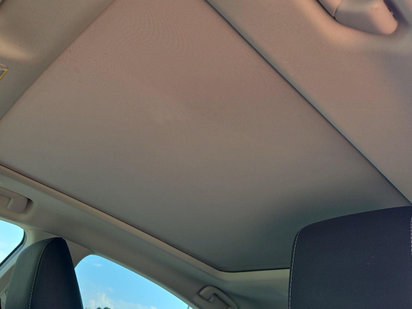 Used 2023 Lexus ES 350 w/ Premium Package FWD image 16