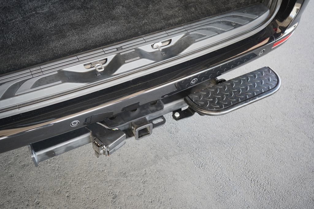 Used 2022 Mercedes-Benz Sprinter 2500 image 40