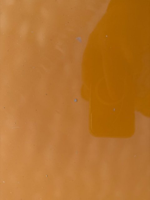 Used 2007 Ford Mustang GT Premium image 13