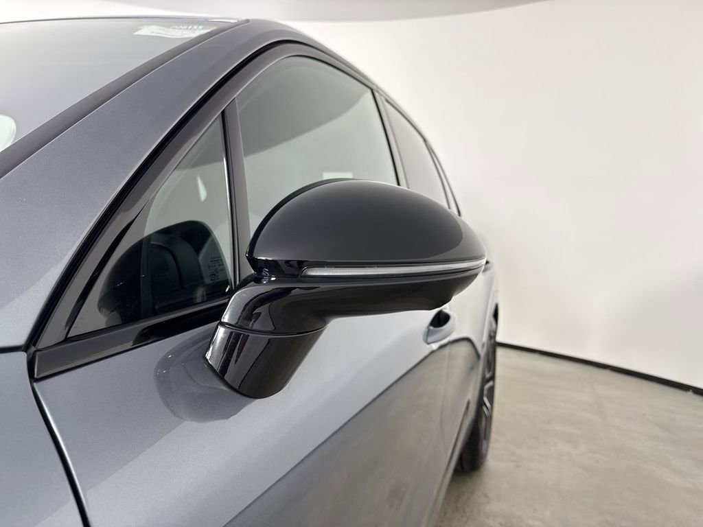 New 2026 Porsche Cayenne S image 12