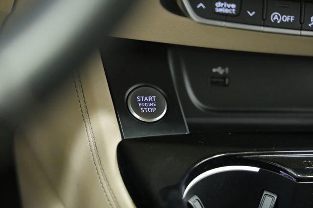 Used 2023 Audi A5 2.0T Premium Plus w/ Premium Plus image 23