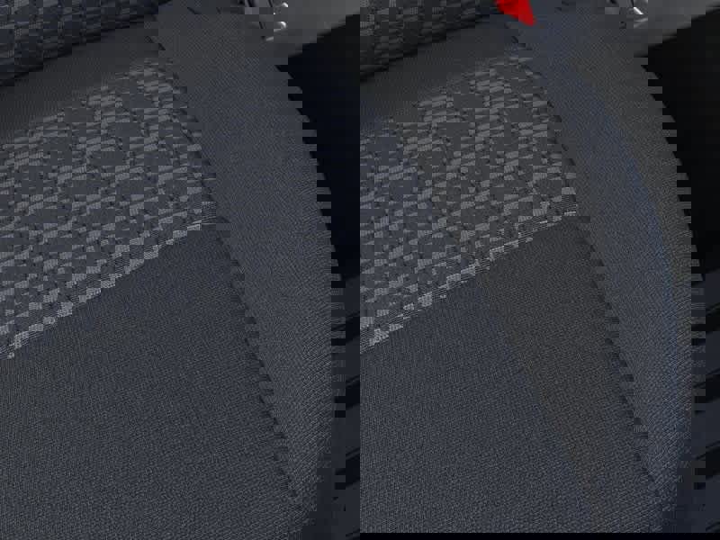 New 2026 Ford Transit 250 148 Medium Roof image 16