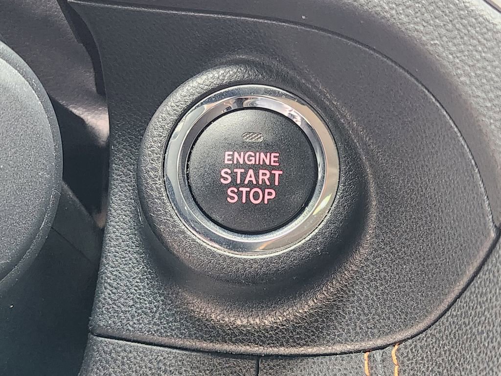 Used 2019 Subaru Crosstrek 2.0i Limited w/ Moonroof Package w/Navigation image 21